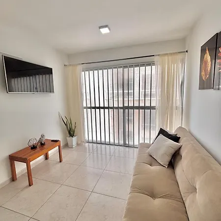 Familiar En * Cartagena